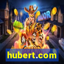 hubert.com plataforma de jogos